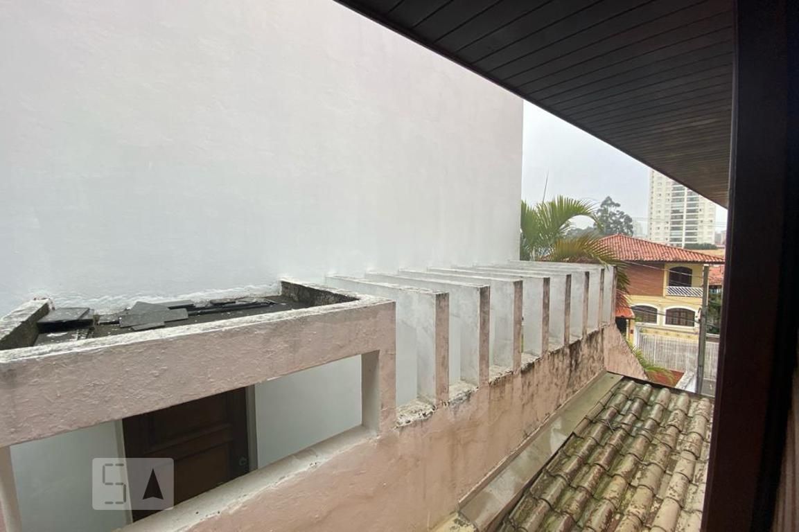 Casa, 4 quartos, 143 m² - Foto 36