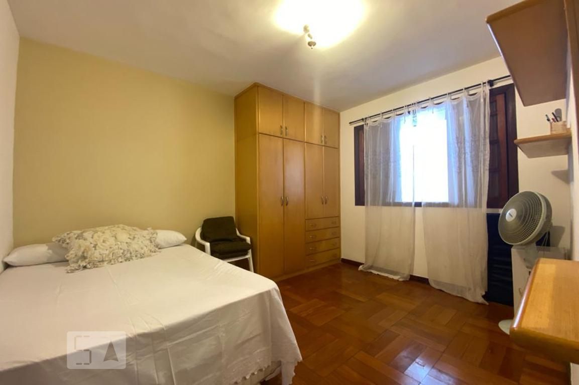 Casa, 4 quartos, 143 m² - Foto 43