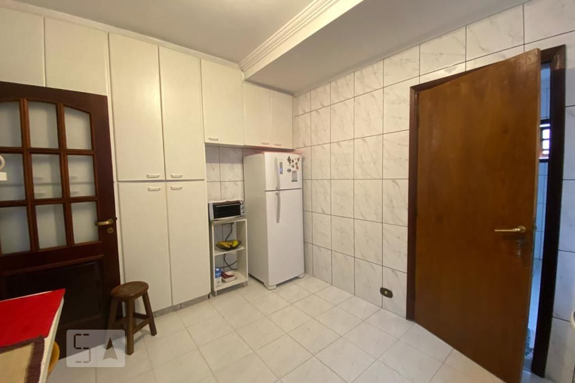 Casa, 4 quartos, 143 m² - Foto 57