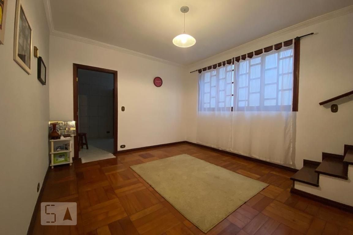 Casa, 4 quartos, 143 m² - Foto 7