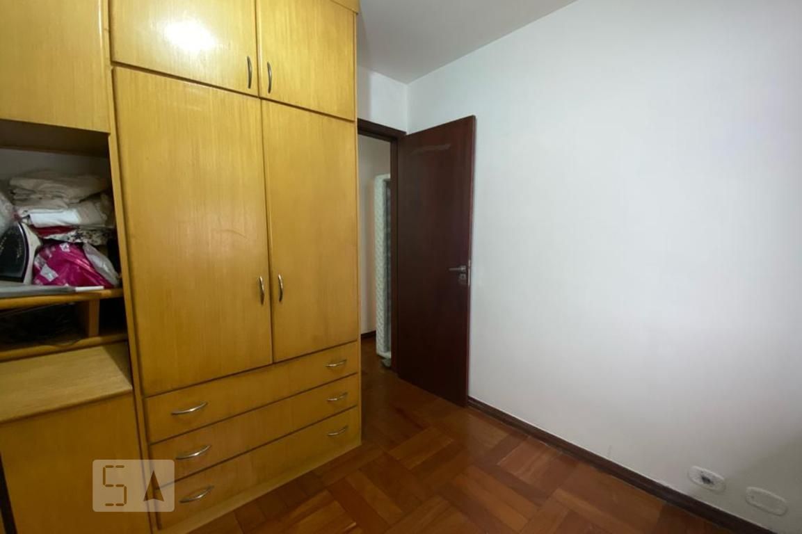 Casa, 4 quartos, 143 m² - Foto 38