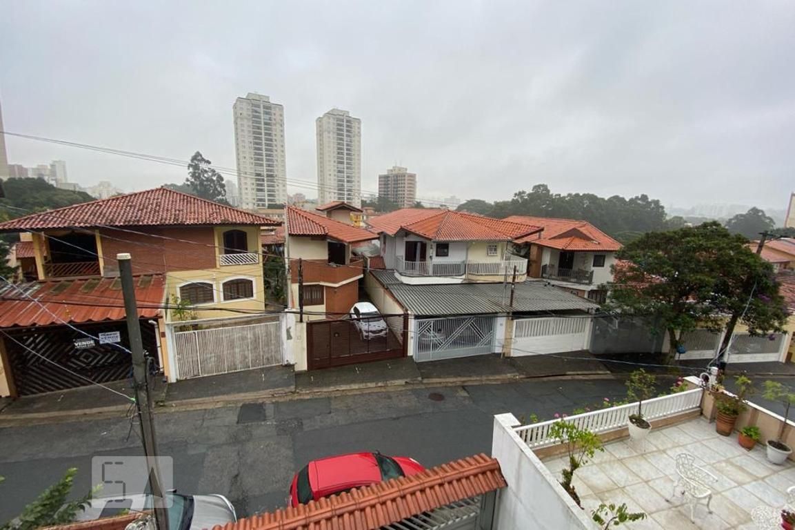 Casa, 4 quartos, 143 m² - Foto 25