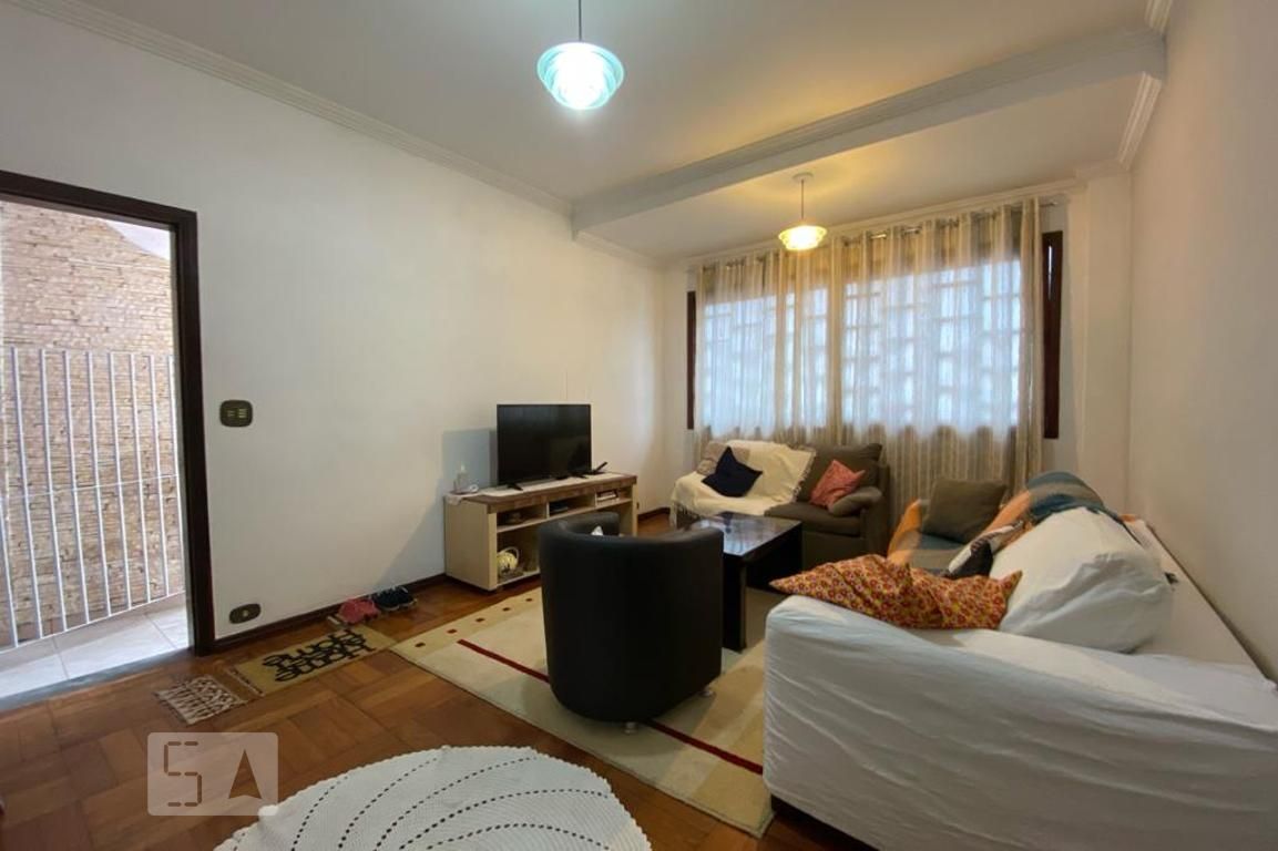Casa, 4 quartos, 143 m² - Foto 4
