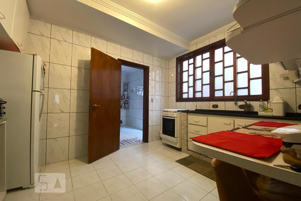 Casa, 4 quartos, 143 m² - Foto 54