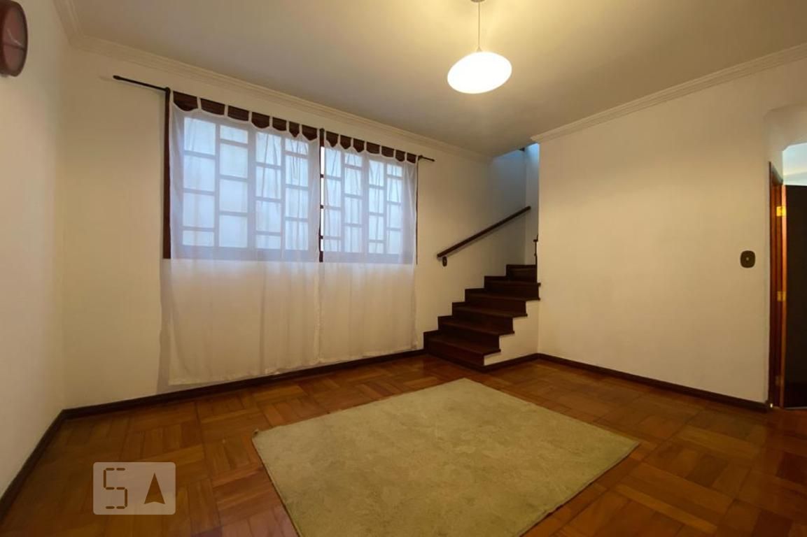 Casa, 4 quartos, 143 m² - Foto 8
