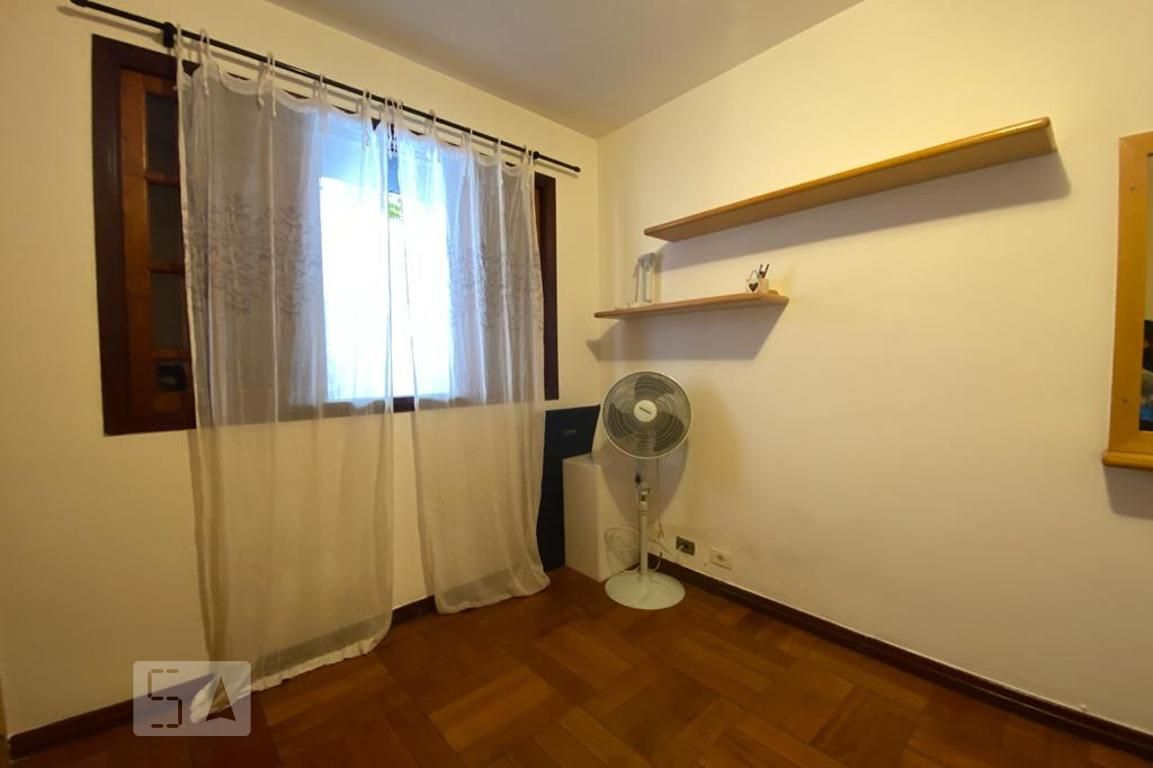 Casa, 4 quartos, 143 m² - Foto 45