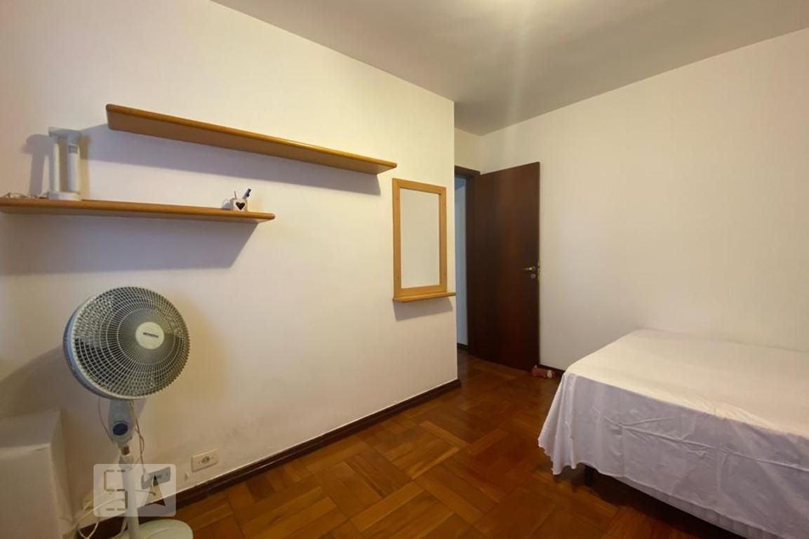 Casa, 4 quartos, 143 m² - Foto 44