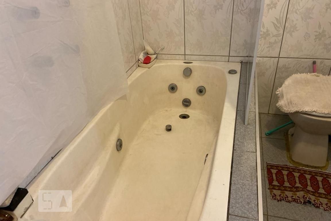Casa, 4 quartos, 143 m² - Foto 29