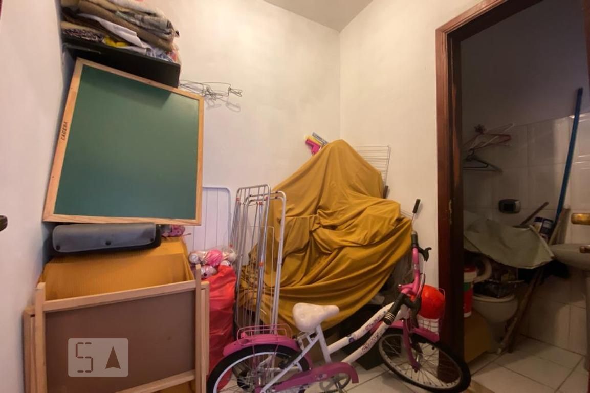 Casa, 4 quartos, 143 m² - Foto 64