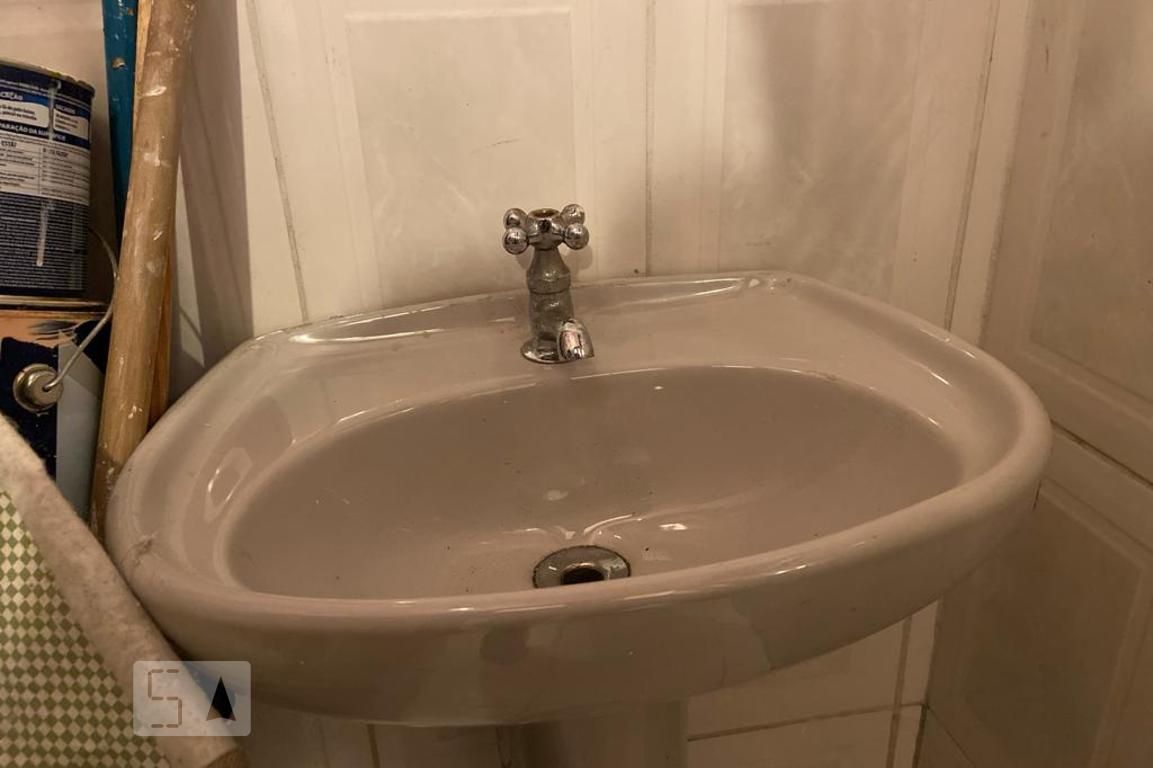 Casa, 4 quartos, 143 m² - Foto 70