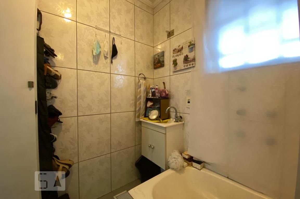 Casa, 4 quartos, 143 m² - Foto 27
