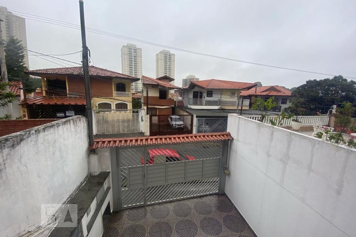 Casa, 4 quartos, 143 m² - Foto 6