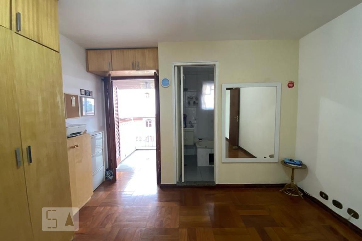 Casa, 4 quartos, 143 m² - Foto 21