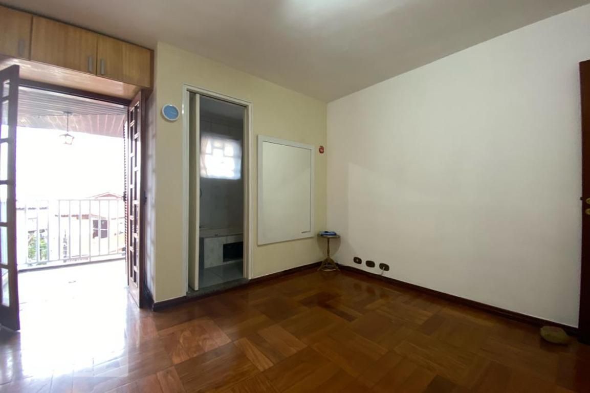 Casa, 4 quartos, 143 m² - Foto 19