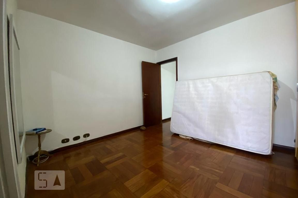 Casa, 4 quartos, 143 m² - Foto 18