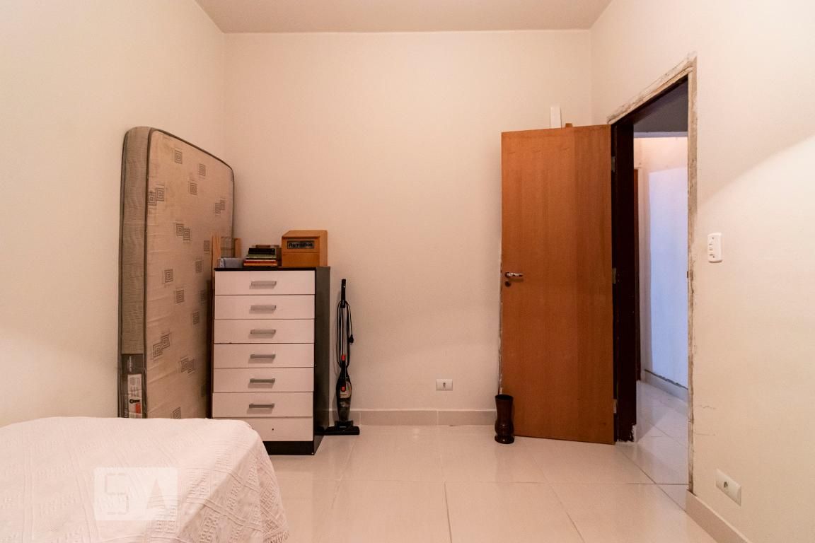 Casa de Condomínio, 2 quartos - Foto 21