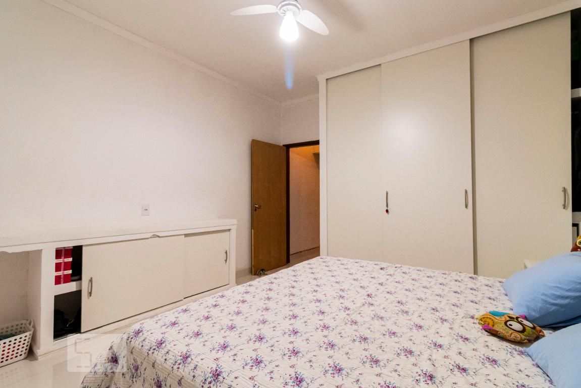 Casa de Condomínio, 2 quartos - Foto 25