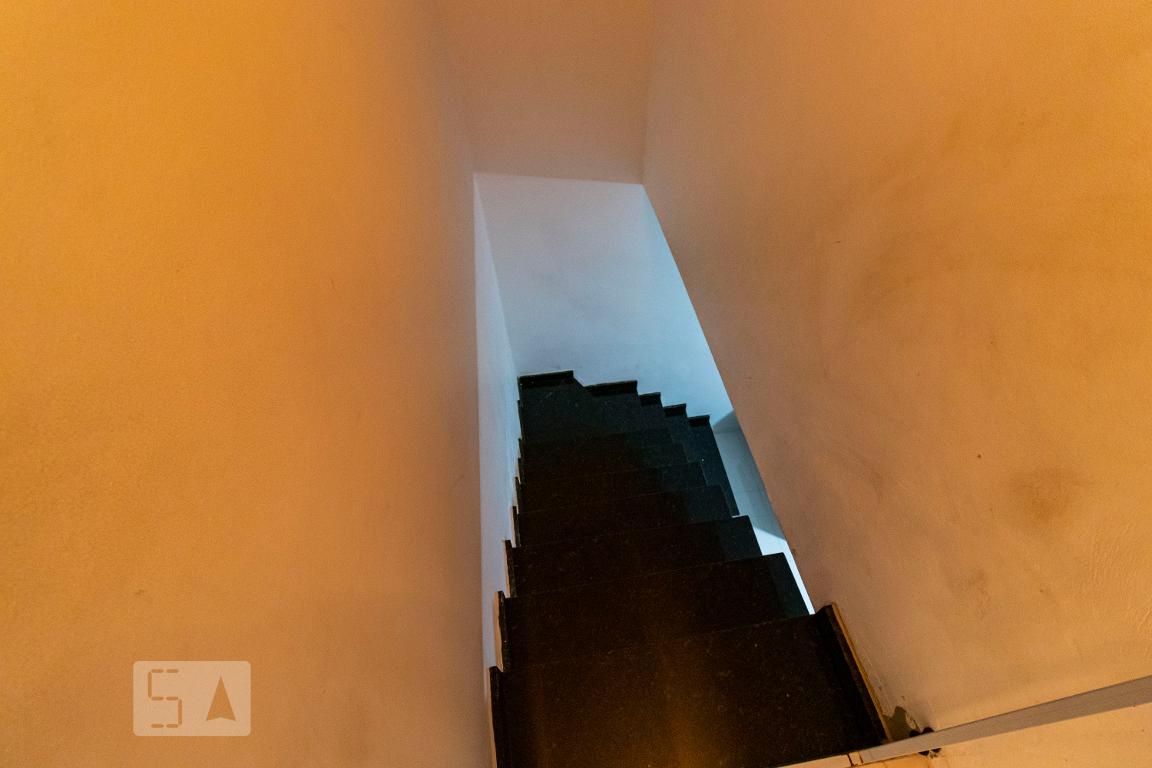 Casa de Condomínio, 2 quartos - Foto 16