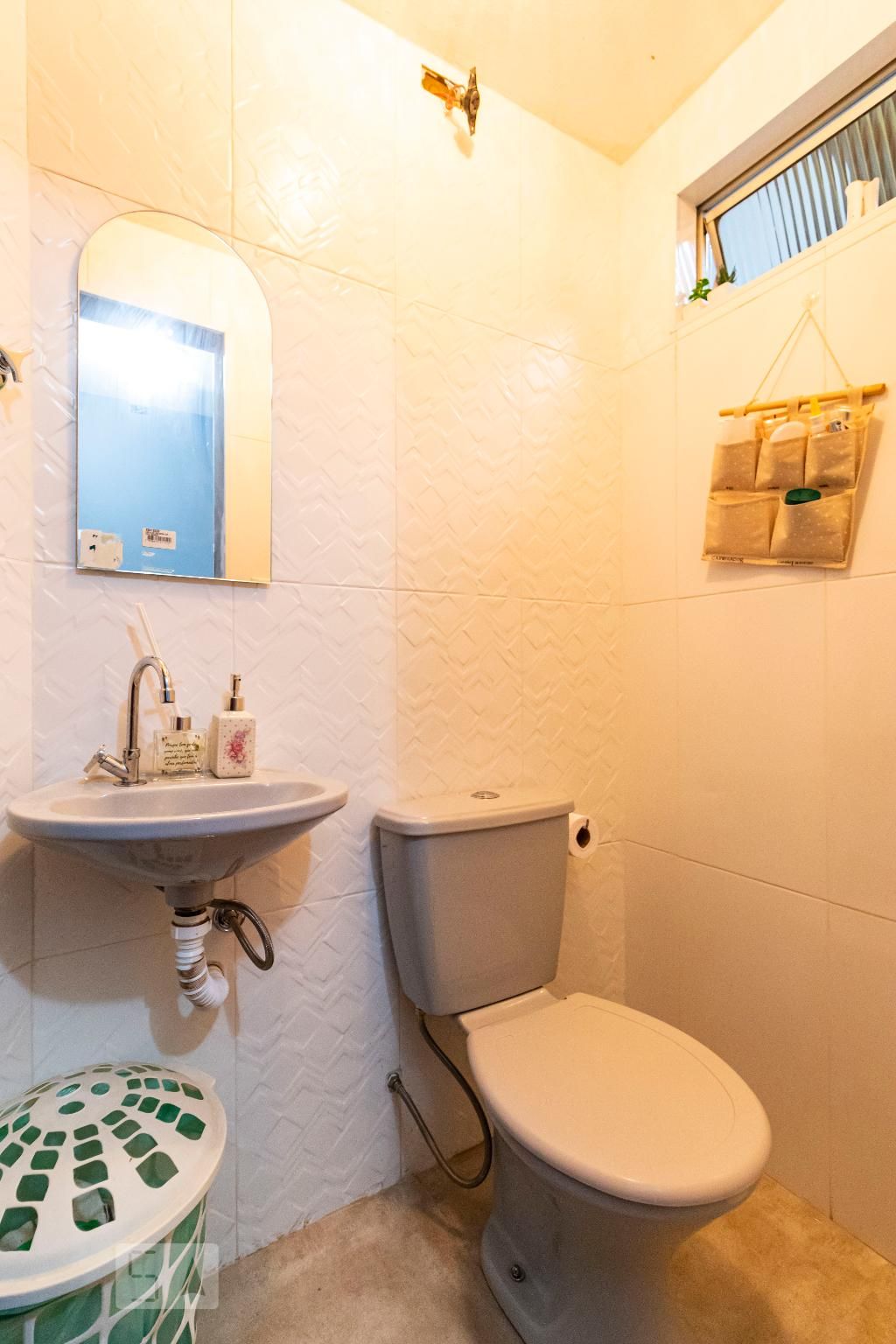 Casa de Condomínio, 2 quartos - Foto 13