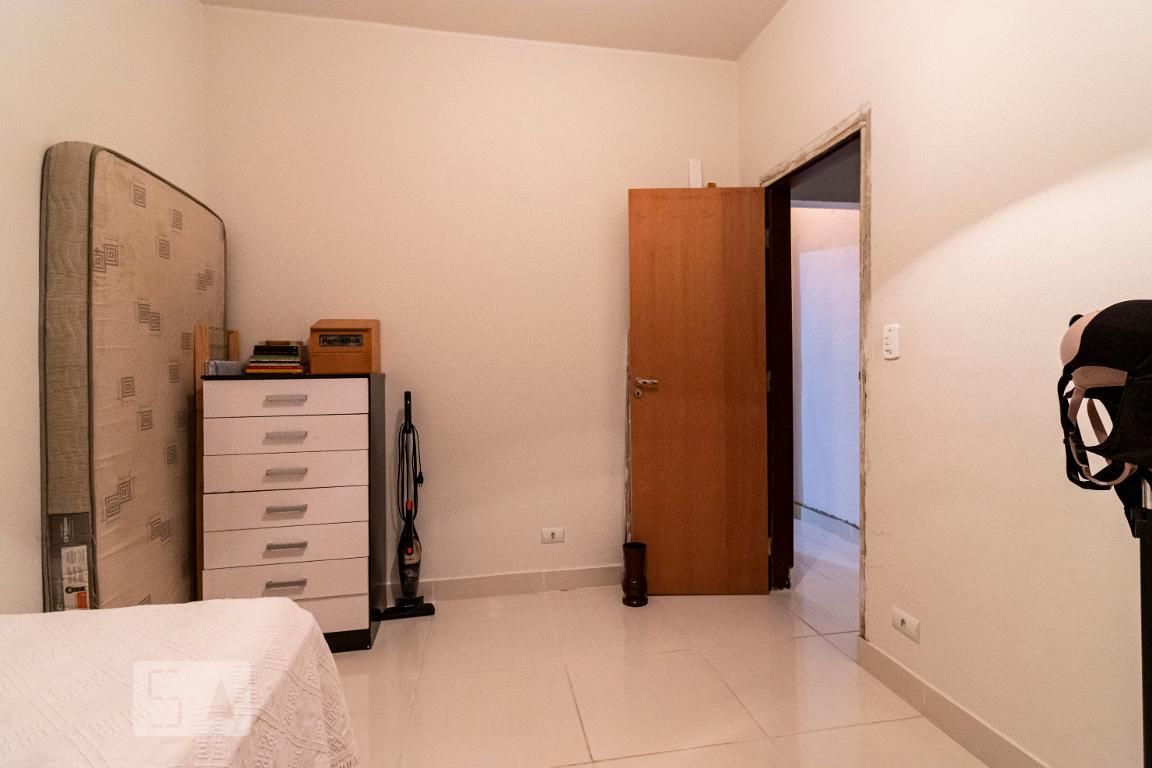 Casa de Condomínio, 2 quartos - Foto 22