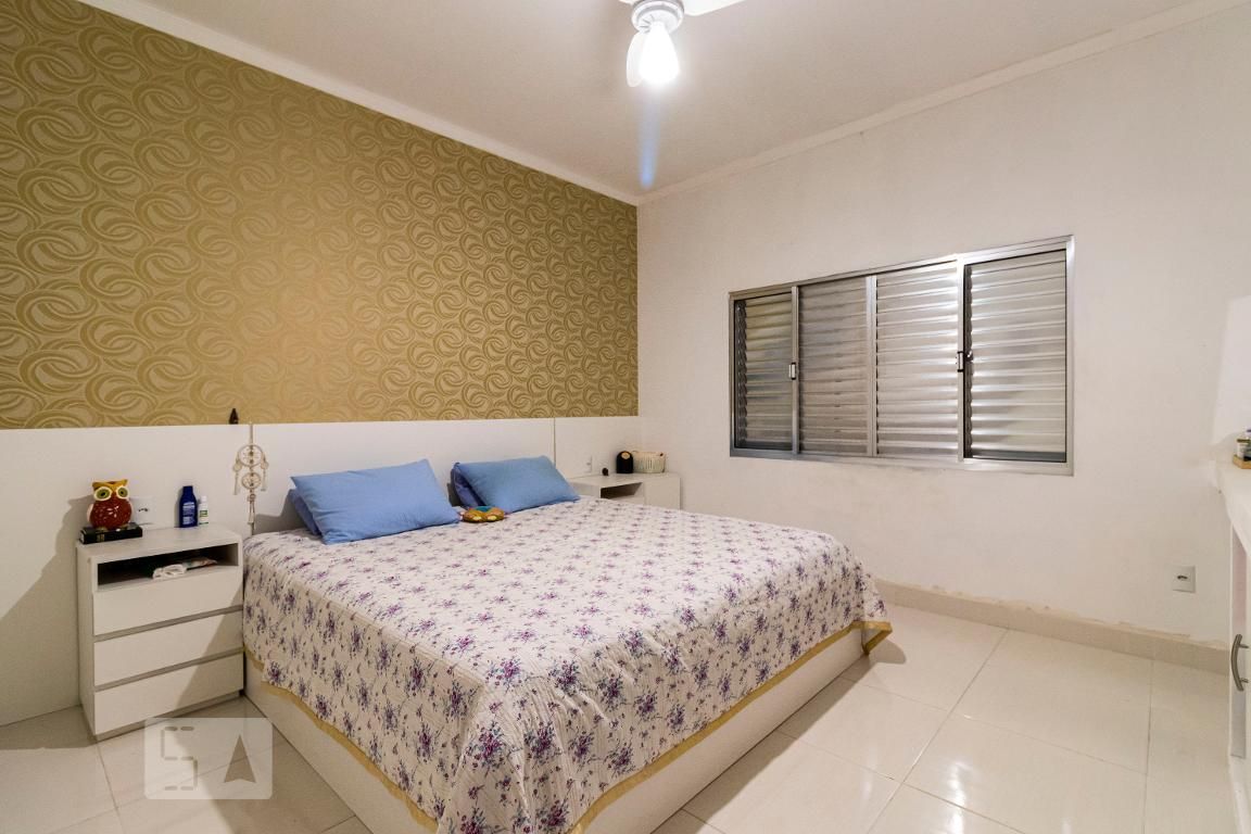 Casa de Condomínio, 2 quartos - Foto 23