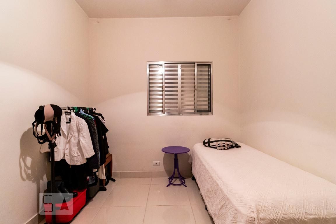 Casa de Condomínio, 2 quartos - Foto 20