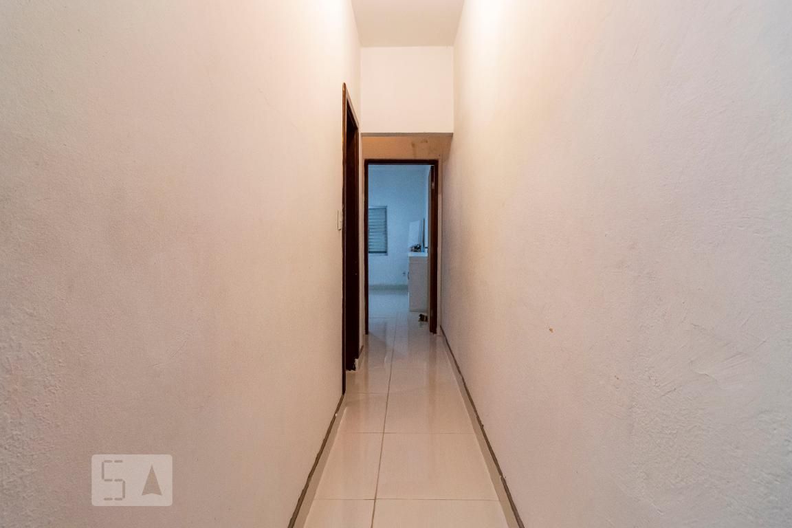 Casa de Condomínio, 2 quartos - Foto 18
