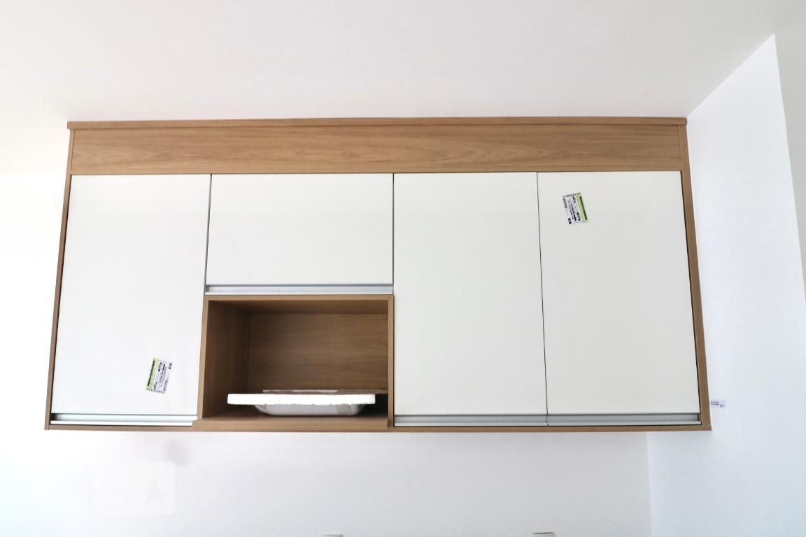 Apartamento, 1 quarto, 28 m² - Foto 25