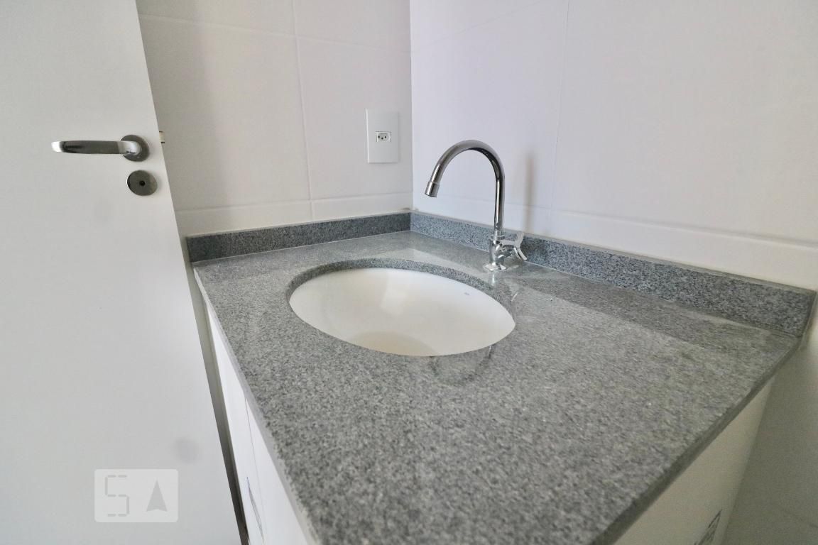 Apartamento, 1 quarto, 28 m² - Foto 21