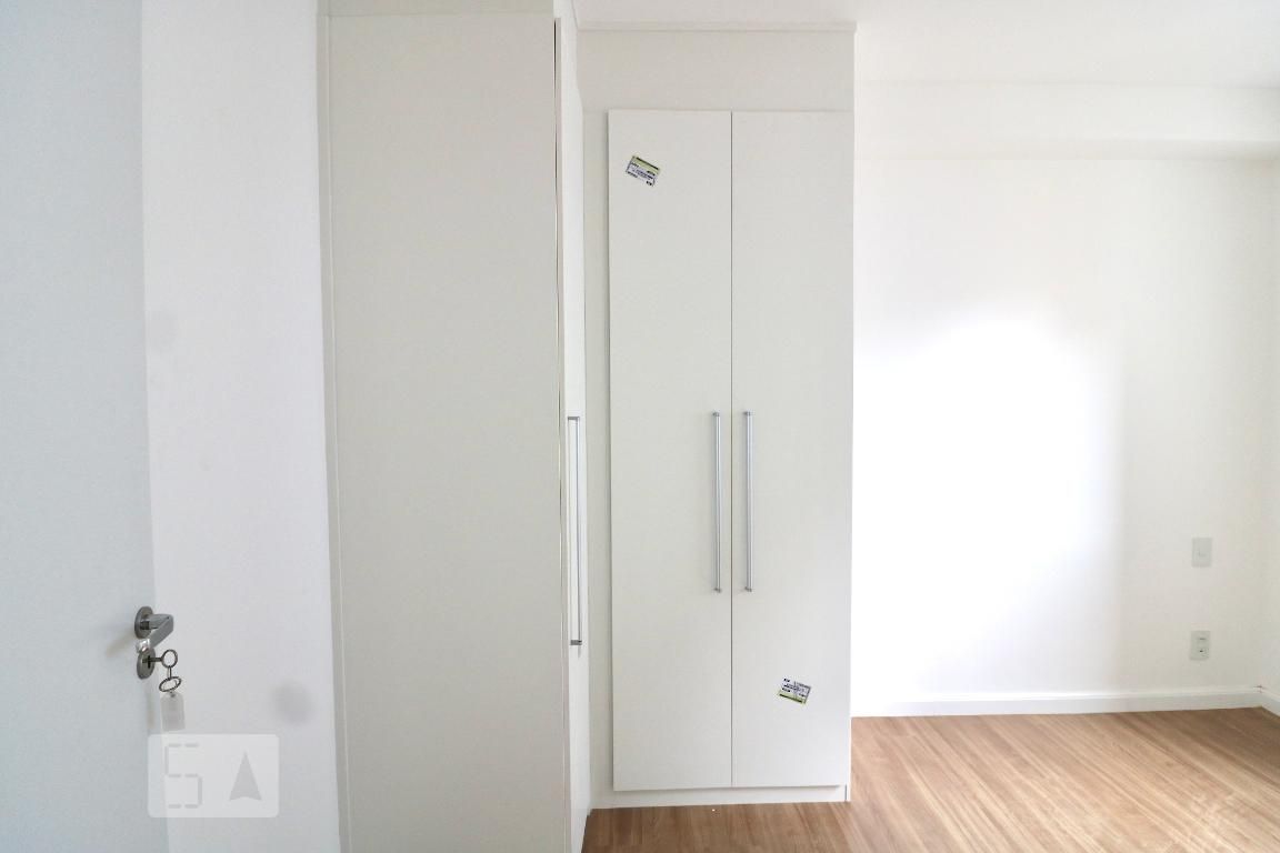 Apartamento, 1 quarto, 28 m² - Foto 17