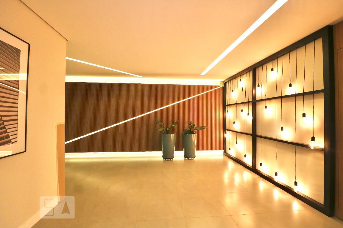 Apartamento, 1 quarto, 28 m² - Foto 48