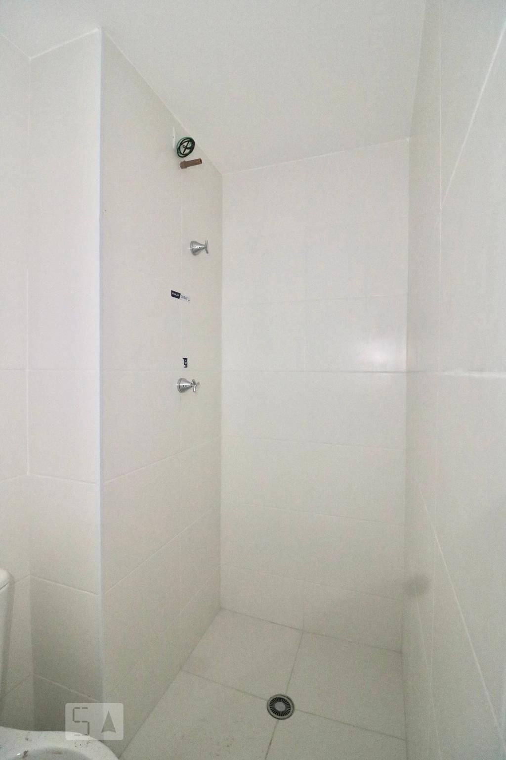 Apartamento, 1 quarto, 28 m² - Foto 20