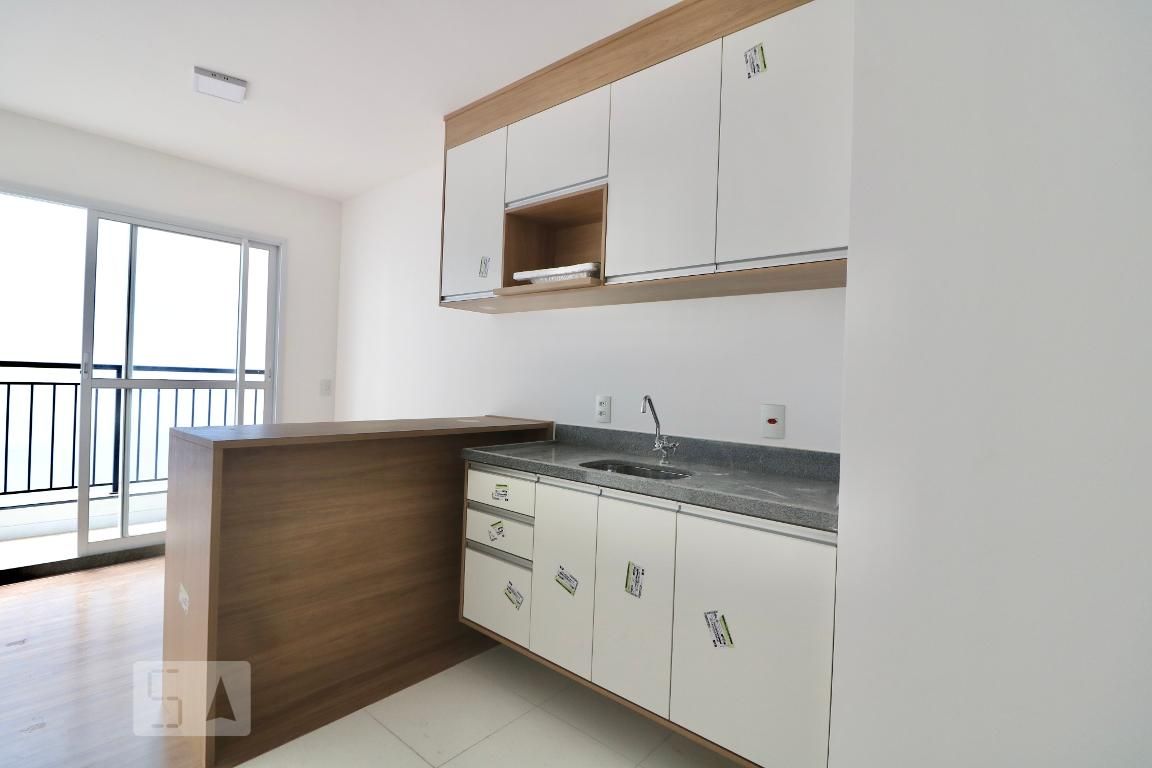 Apartamento, 1 quarto, 28 m² - Foto 26