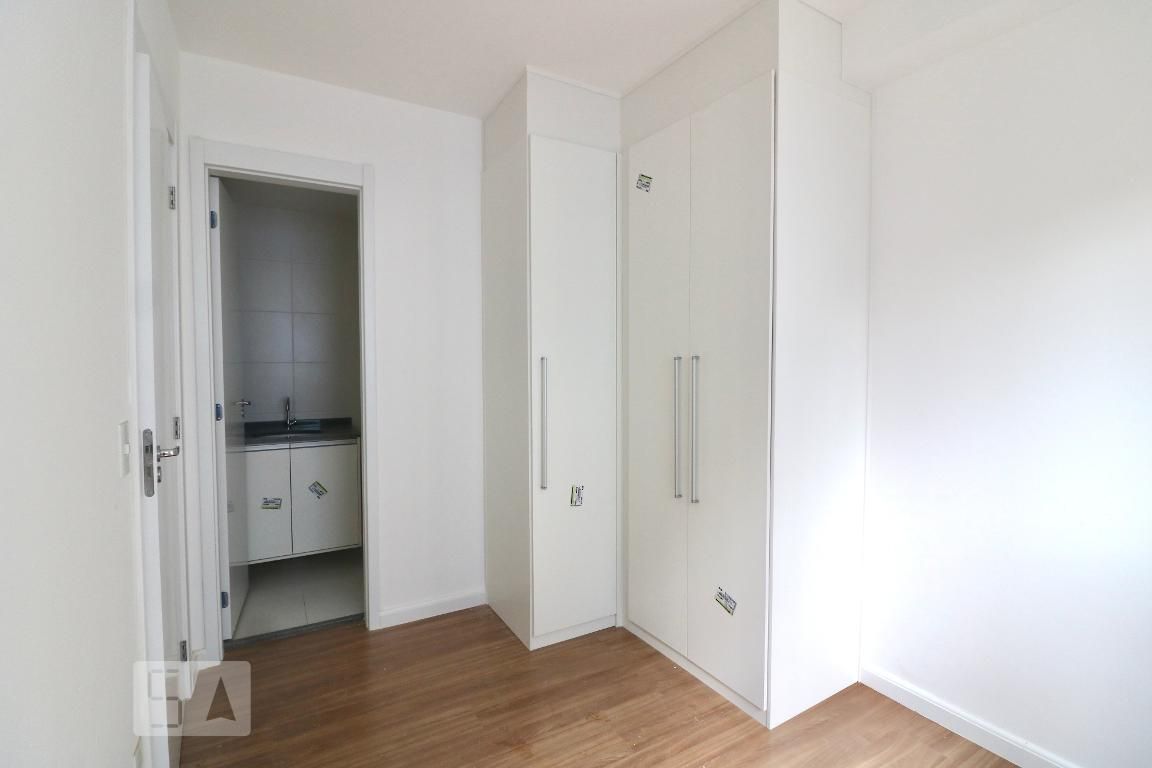 Apartamento, 1 quarto, 28 m² - Foto 16