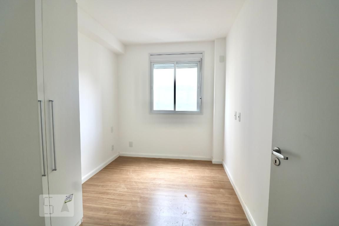 Apartamento, 1 quarto, 28 m² - Foto 13