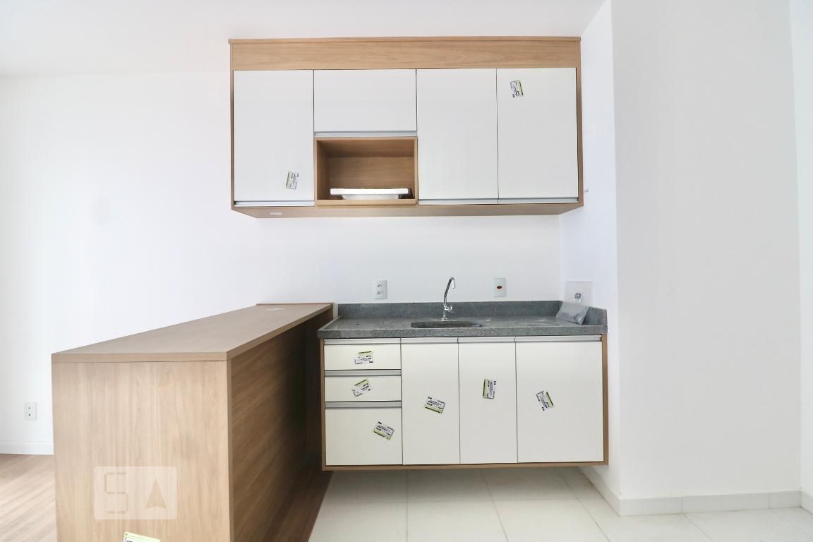 Apartamento, 1 quarto, 28 m² - Foto 22