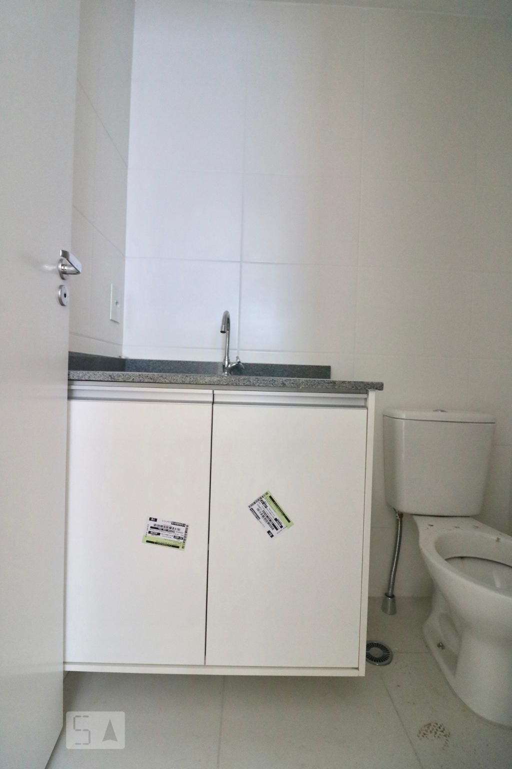 Apartamento, 1 quarto, 28 m² - Foto 19