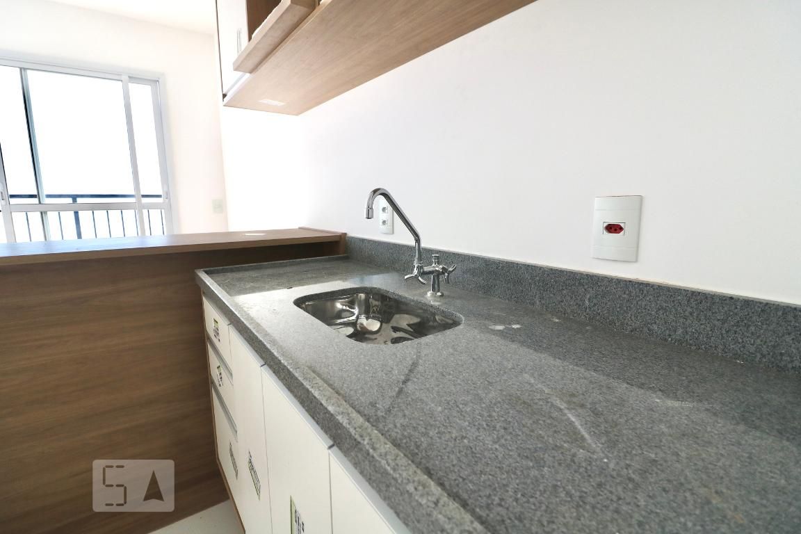 Apartamento, 1 quarto, 28 m² - Foto 24