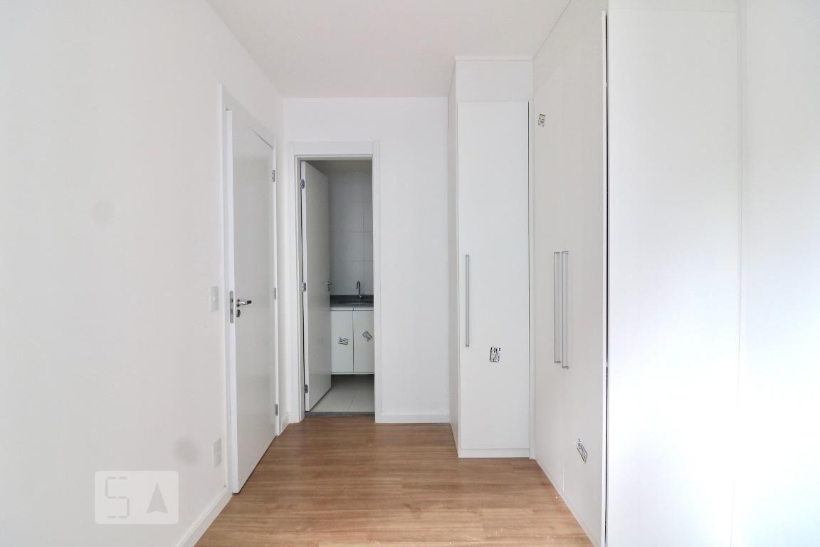 Apartamento, 1 quarto, 28 m² - Foto 15