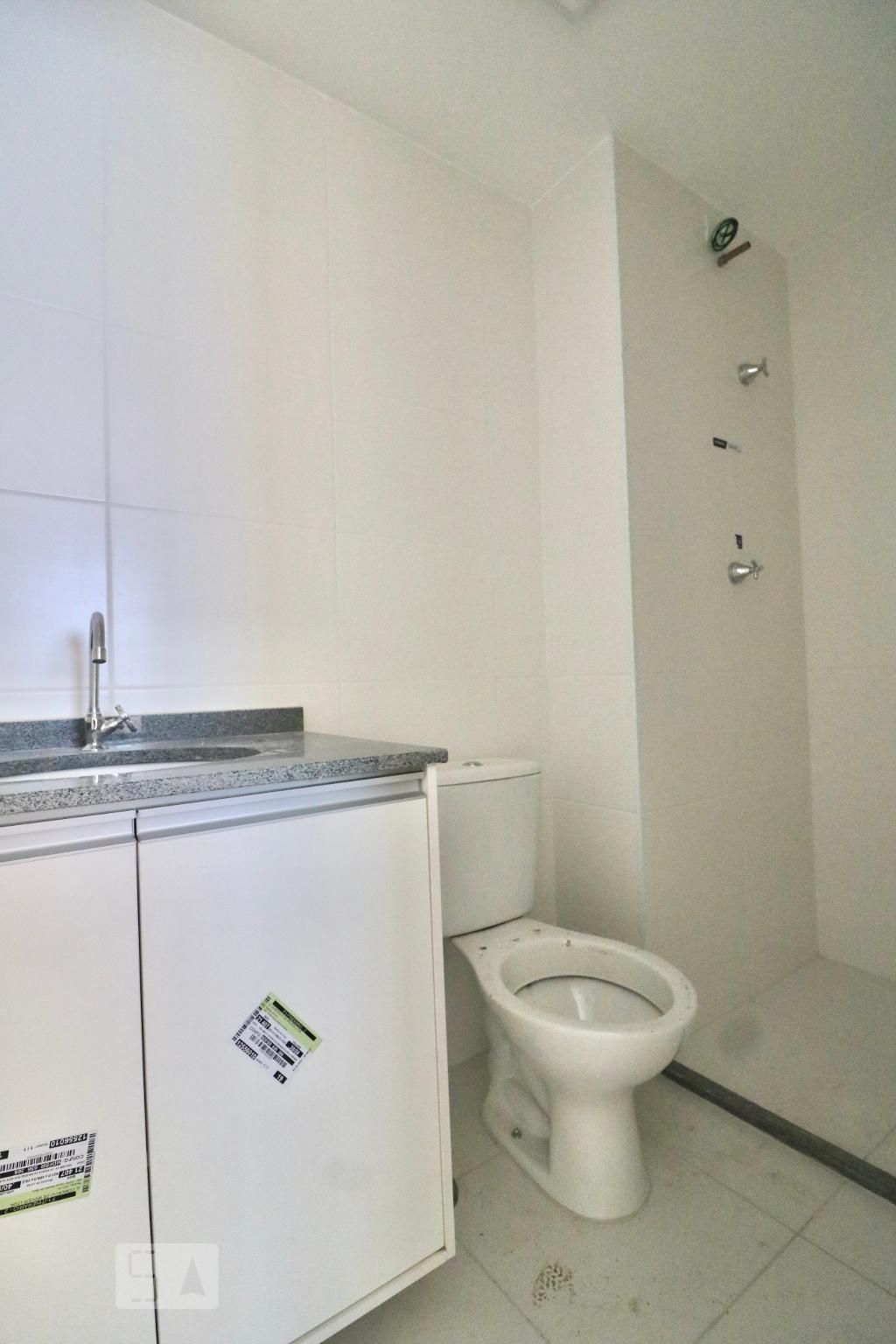 Apartamento, 1 quarto, 28 m² - Foto 18