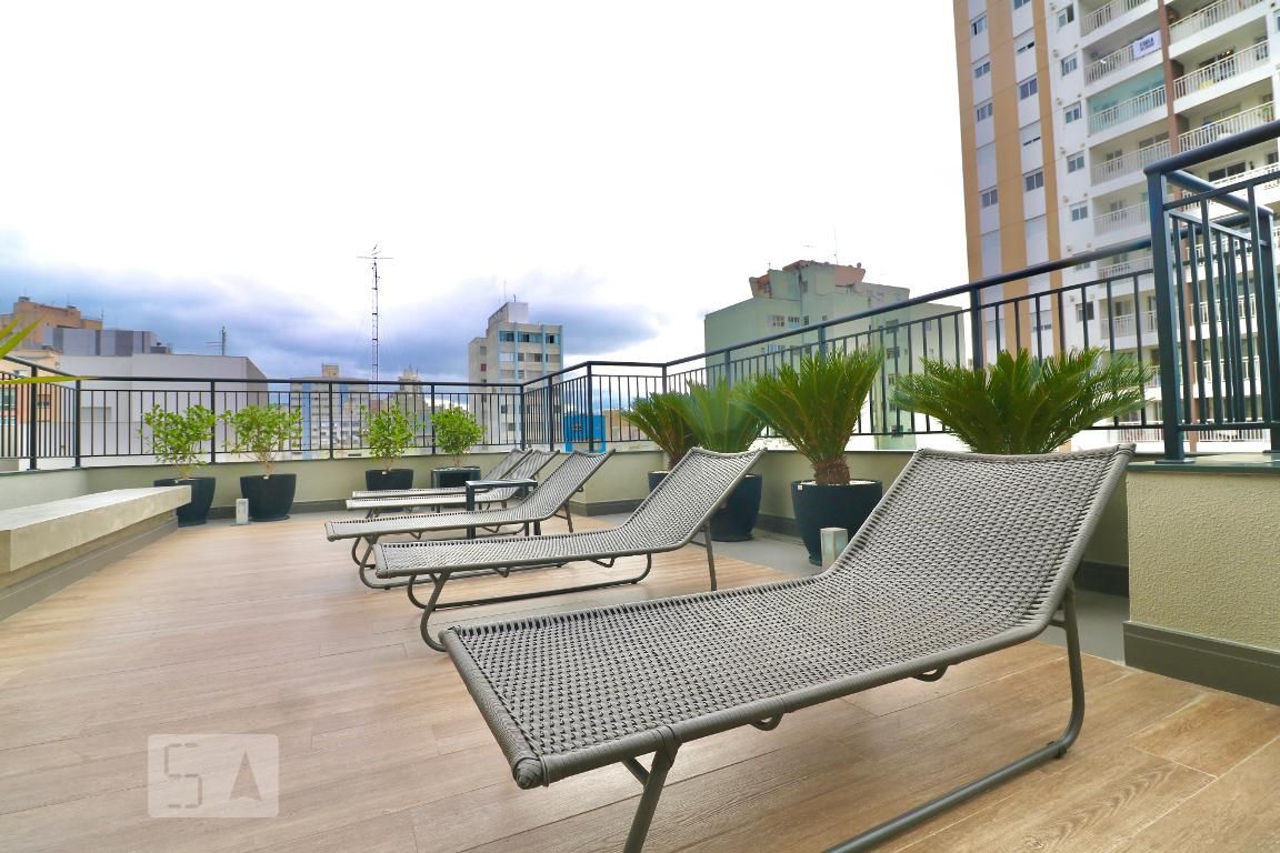Apartamento, 1 quarto, 28 m² - Foto 36