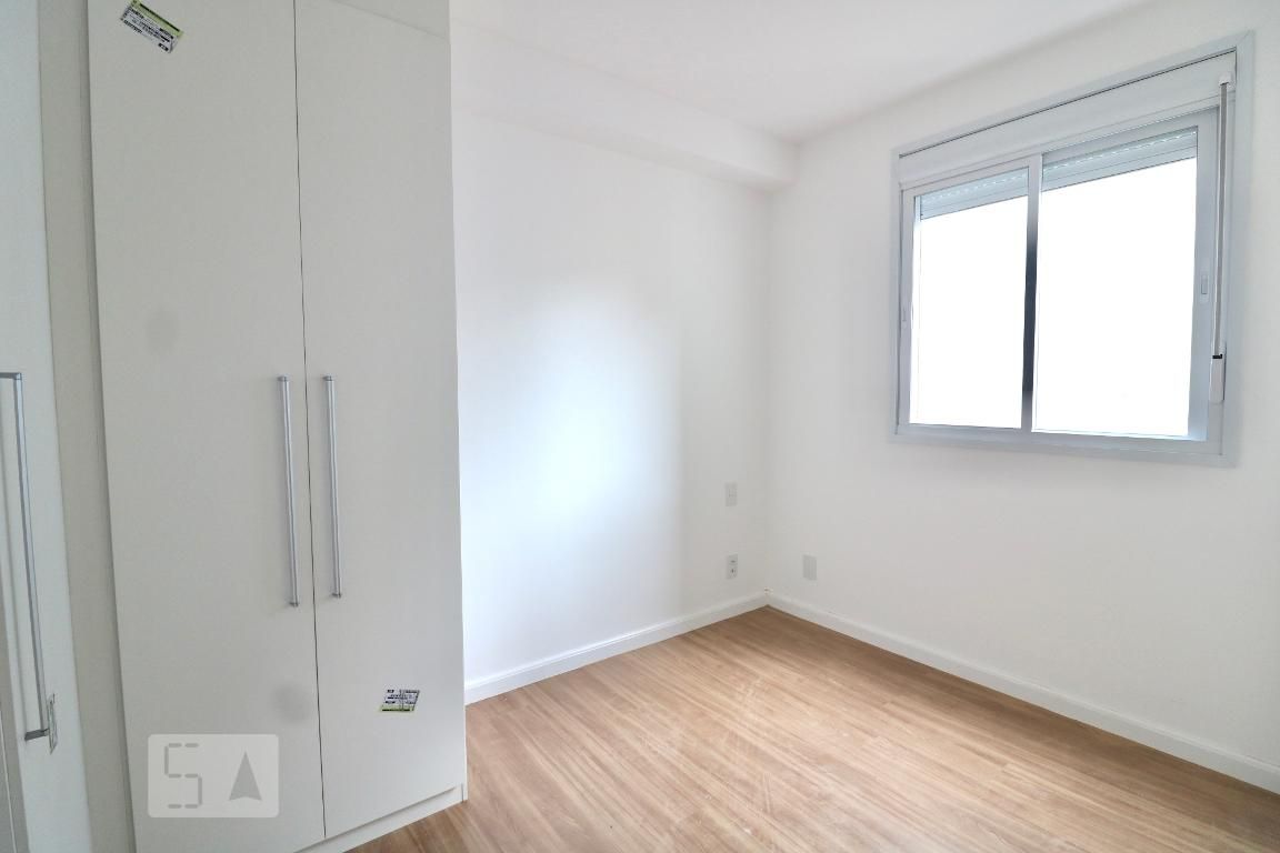 Apartamento, 1 quarto, 28 m² - Foto 14