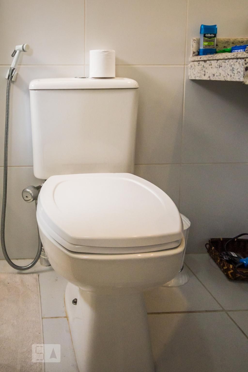 Apartamento à Venda - Cambuí, 3 Quartos,  80 m2 em , Campinas - sp | SoloBR