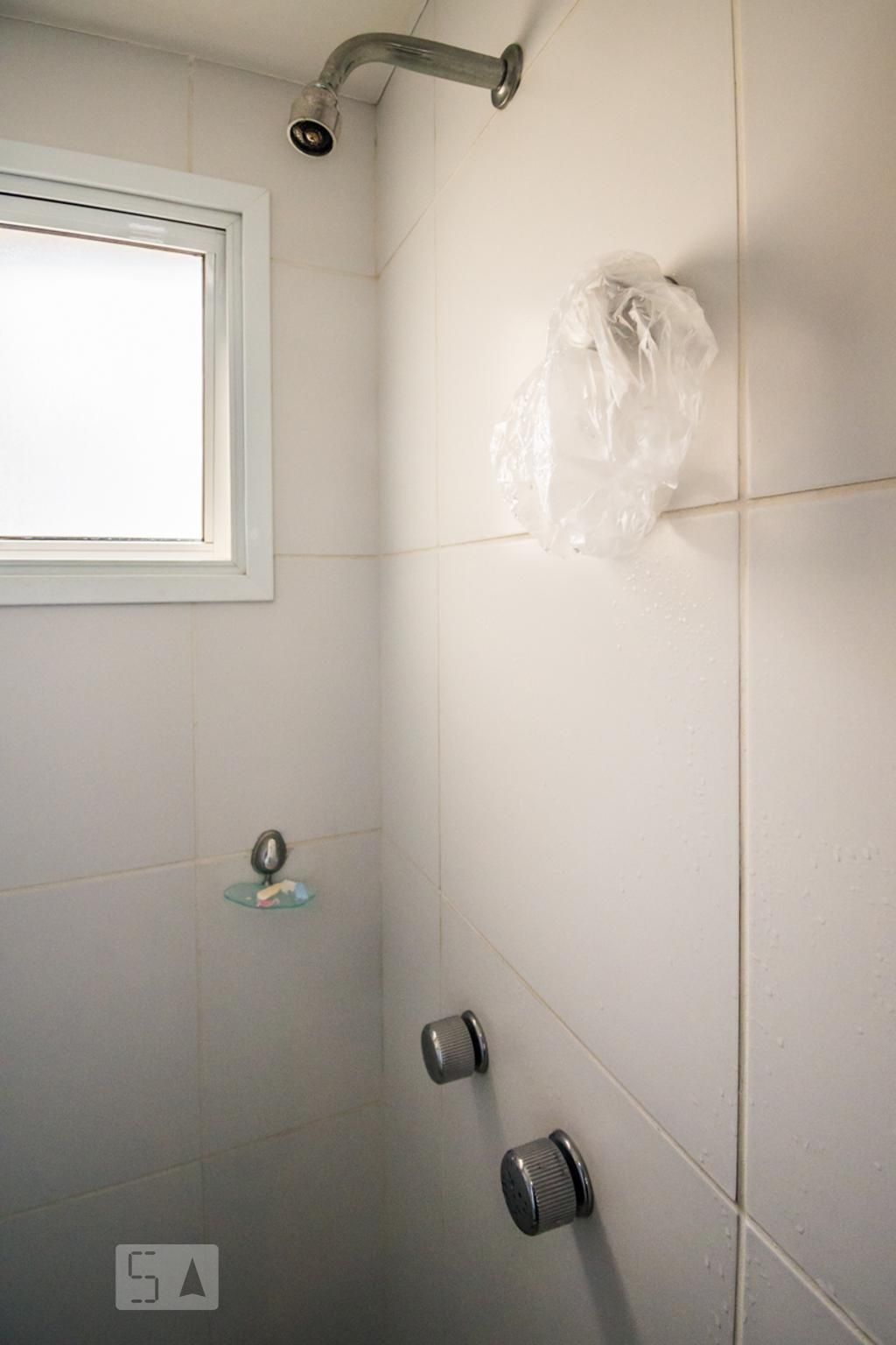 Apartamento à Venda - Cambuí, 3 Quartos,  80 m2 em , Campinas - sp | SoloBR