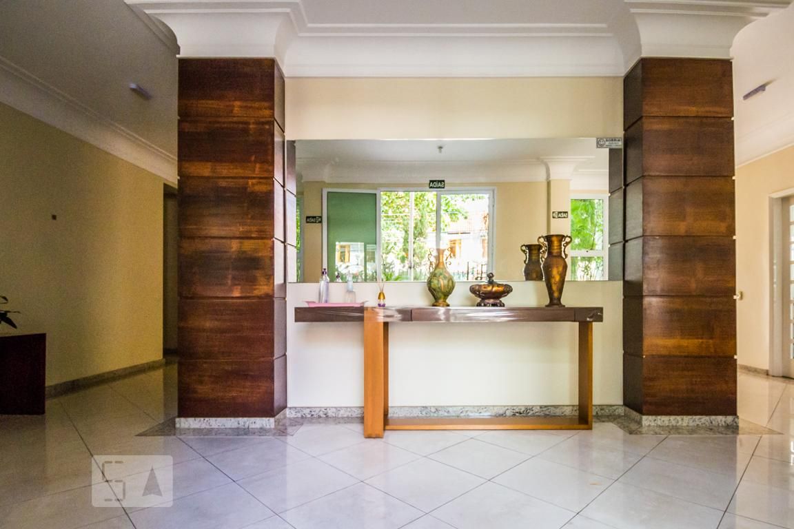 Apartamento à Venda - Cambuí, 3 Quartos,  80 m2 em , Campinas - sp | SoloBR