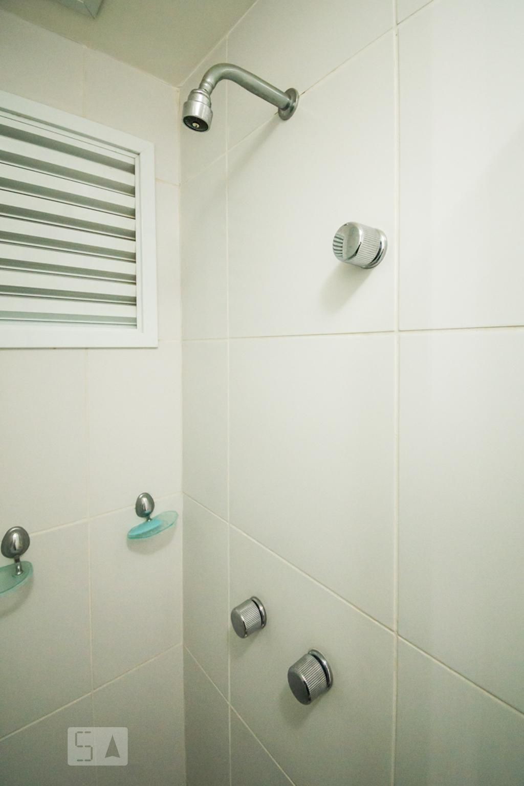 Apartamento à Venda - Cambuí, 3 Quartos,  80 m2 em , Campinas - sp | SoloBR