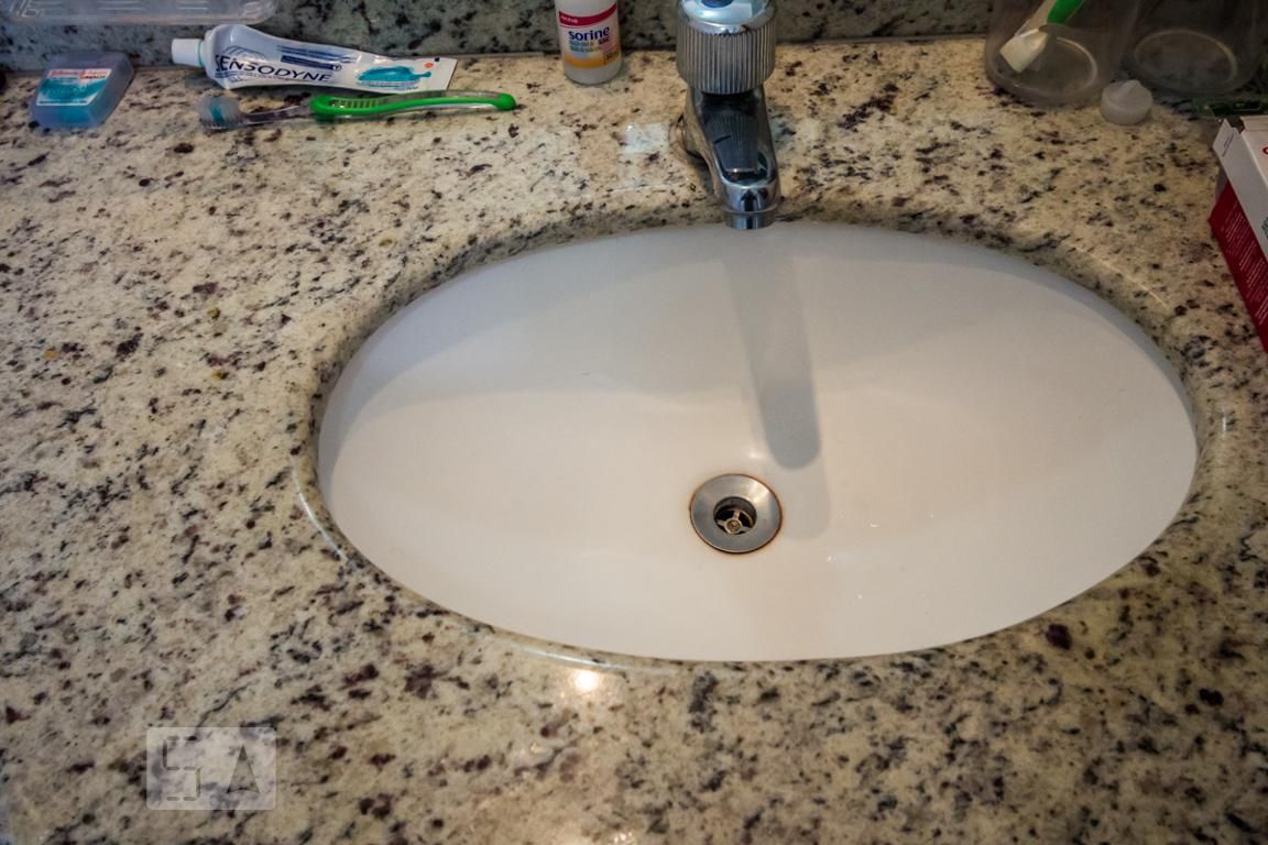 Apartamento à Venda - Cambuí, 3 Quartos,  80 m2 em , Campinas - sp | SoloBR