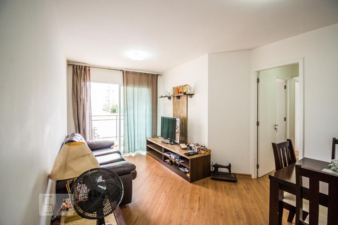 Apartamento à Venda - Cambuí, 3 Quartos,  80 m2 em , Campinas - sp | SoloBR