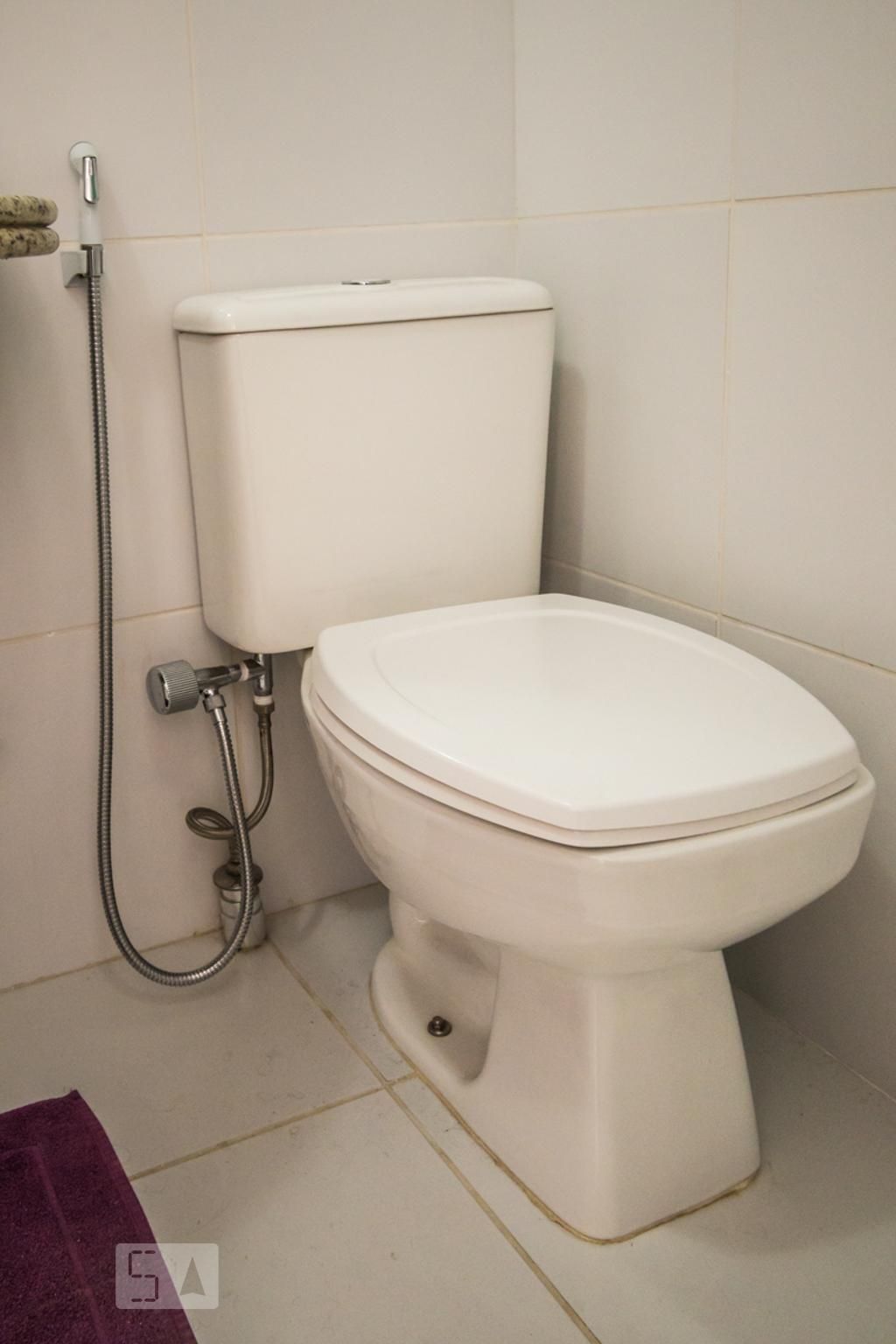 Apartamento à Venda - Cambuí, 3 Quartos,  80 m2 em , Campinas - sp | SoloBR
