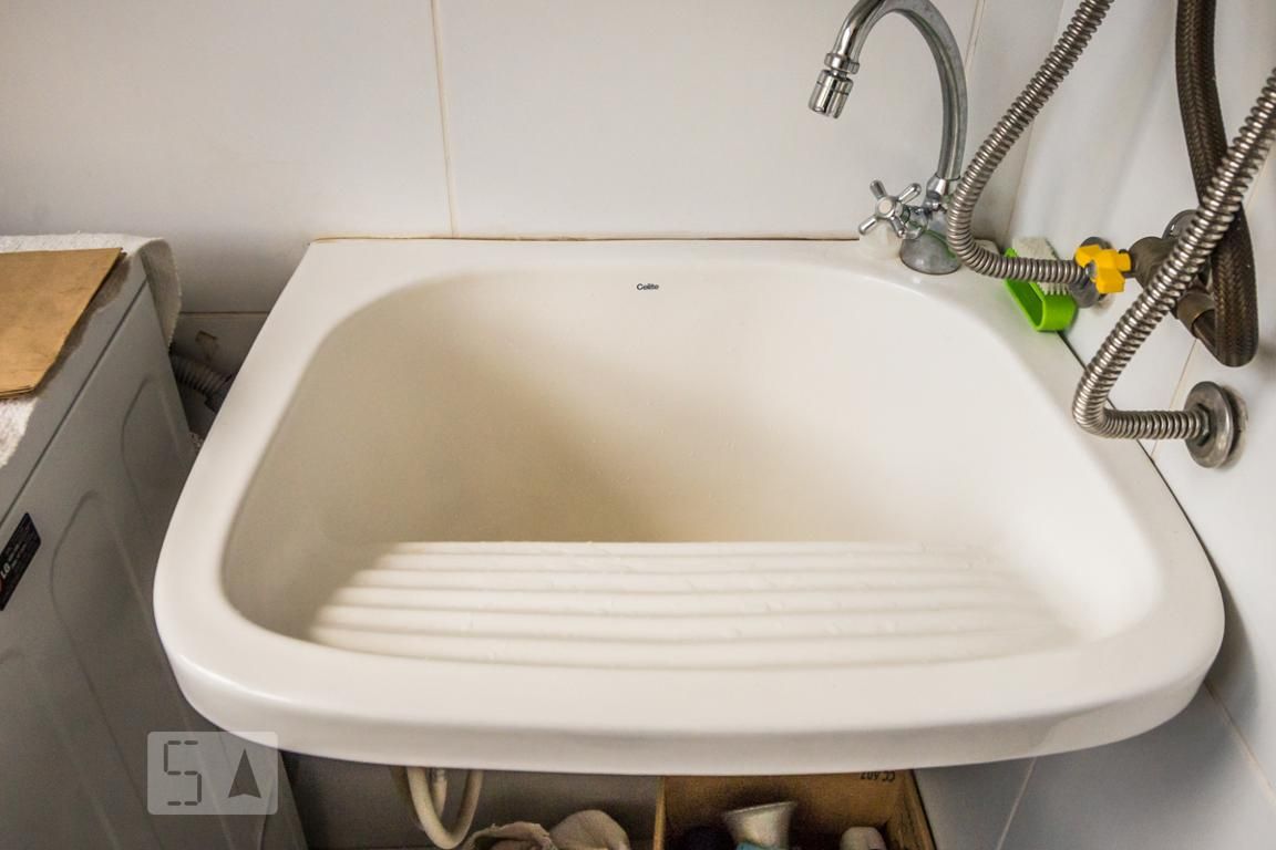 Apartamento à Venda - Cambuí, 3 Quartos,  80 m2 em , Campinas - sp | SoloBR